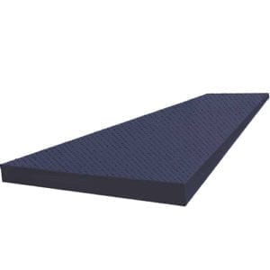 Learning Functional Panel (LFP) Type-1 Steel