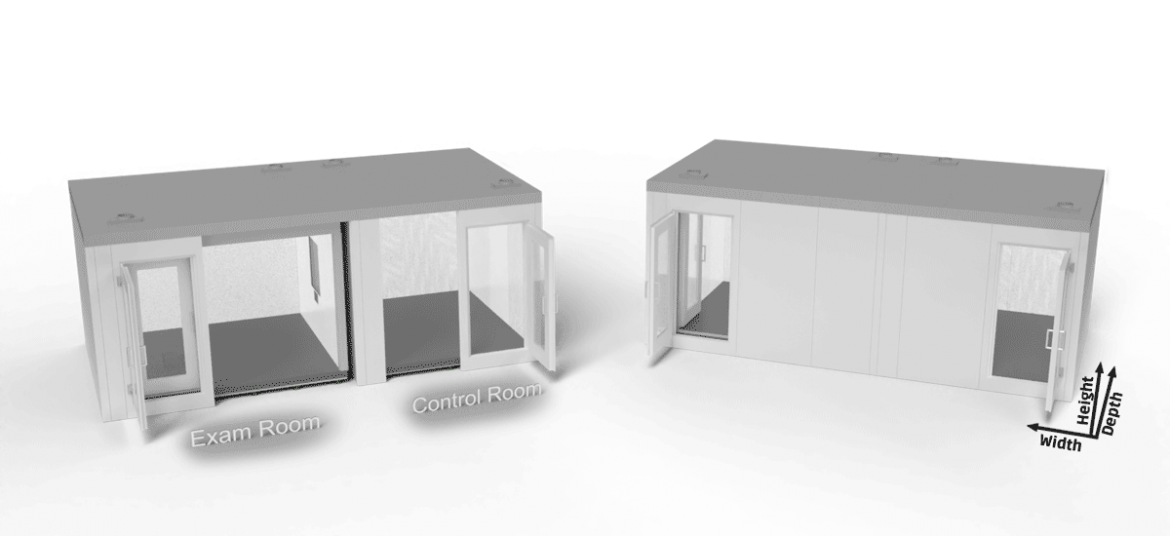 S-124-prime S-124-prime