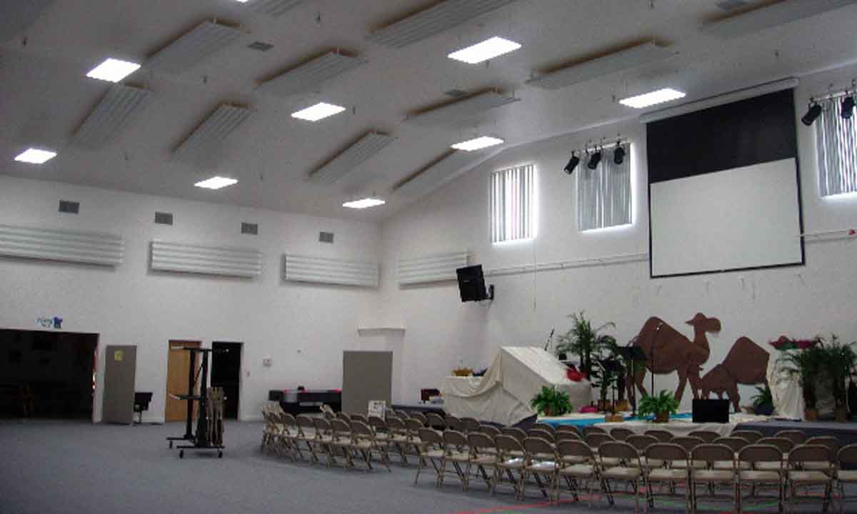 whorshipassembly-application