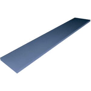 Eckel Security Panel (ESP) Steel