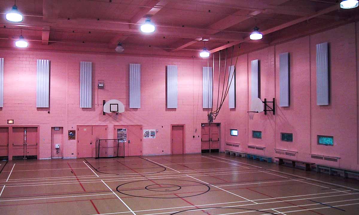 school-gym14