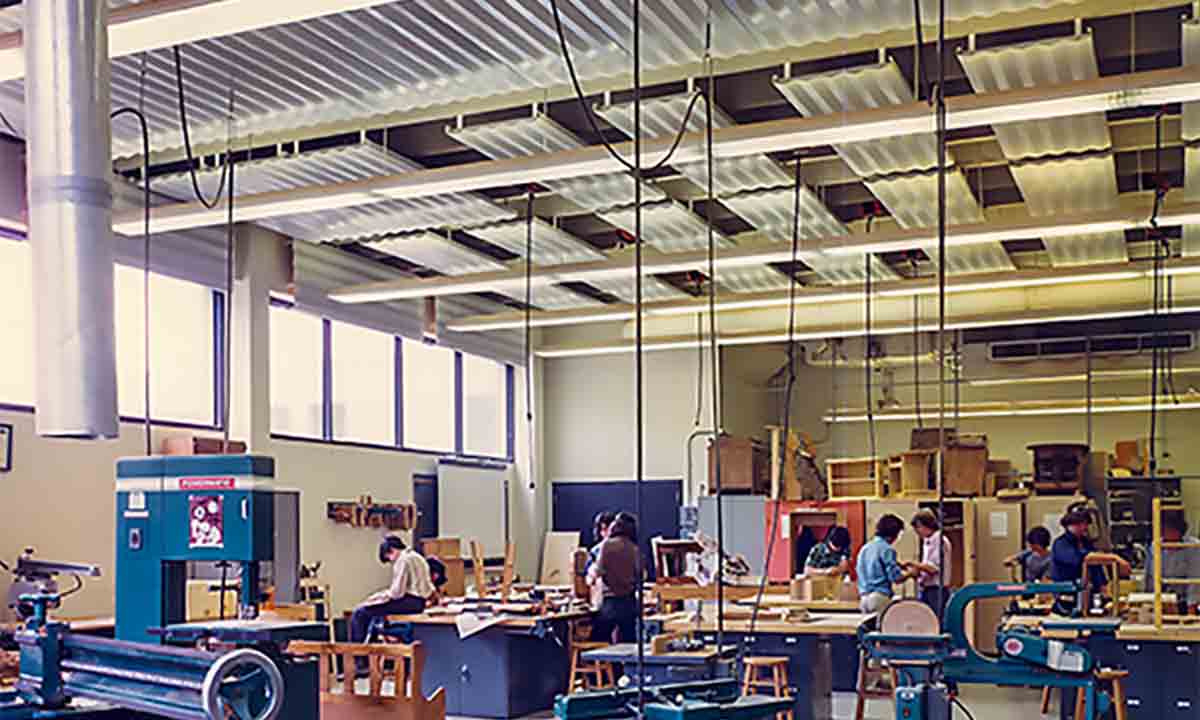 woodshop-low-res