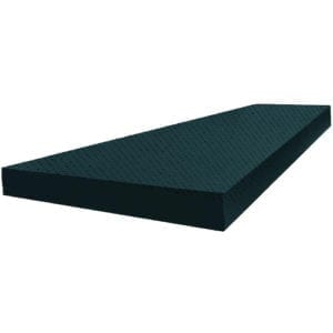 Learning Functional Panel (LFP) Type-2 Steel