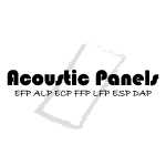 Acoustic-Panels-Logo
