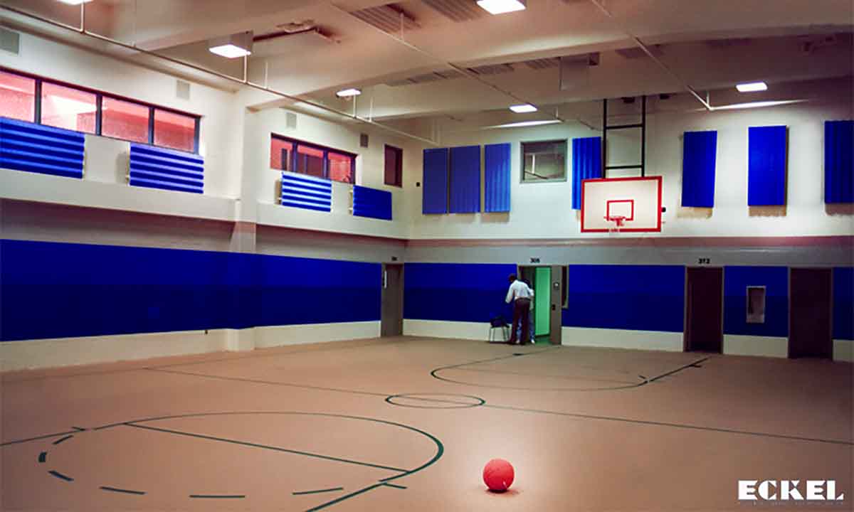 correctional-gym55