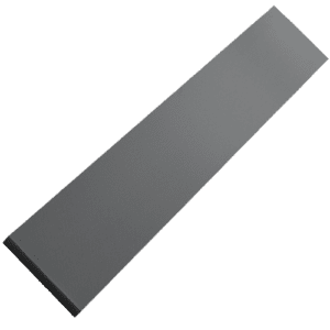 Eckel Correctional Panel (ECP) Type-2 FE Steel